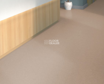 Tarkett iq Melodia 2614 фото 2 | FLOORDEALER